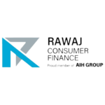 Rawaj_Finance.1696806586604-removebg-preview.1699953859722