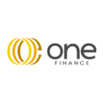 one finance.1707301639026